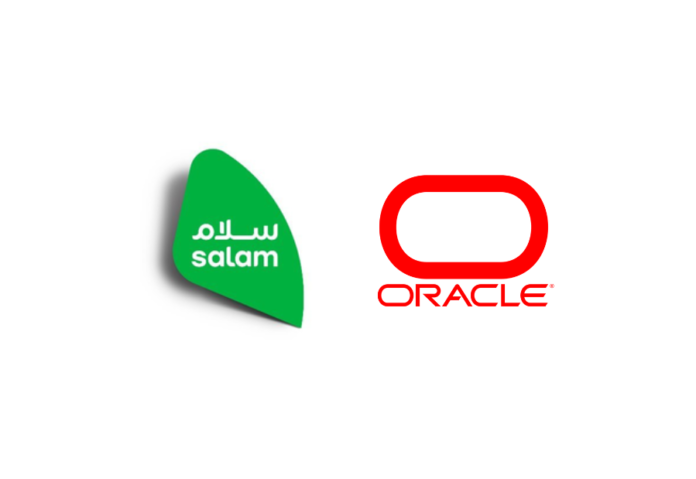 Salam collaborates with Oracle to accelerate digital transformation