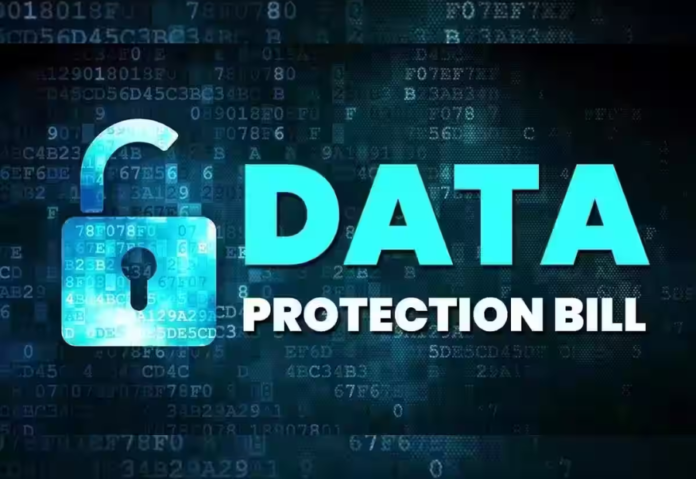 Digital Personal Data Protection Bill - Quotes on Behalf of Industry Leaders