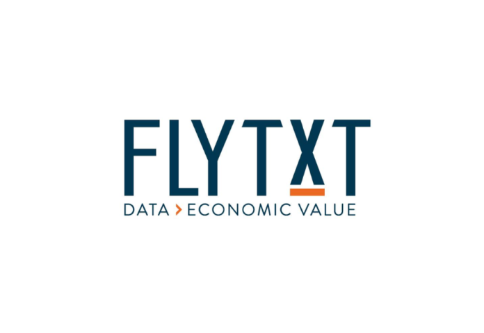 Flytxt wins Frost & Sullivan MEASA competitive strategy leadership award