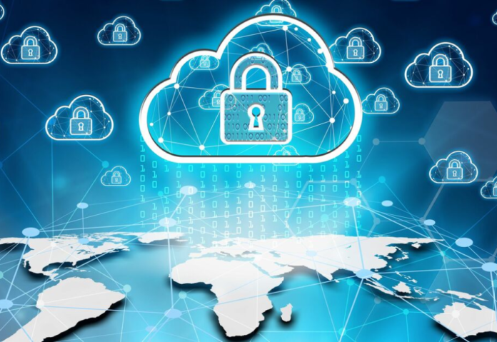 US cyber body to review cloud computing safety