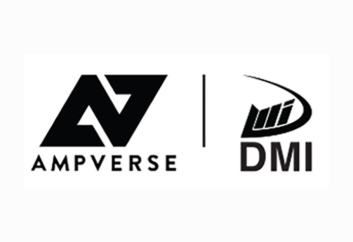 Ampverse and DMI team up to bring 'College Rivals' an esports collegiate IP to India's biggest cities