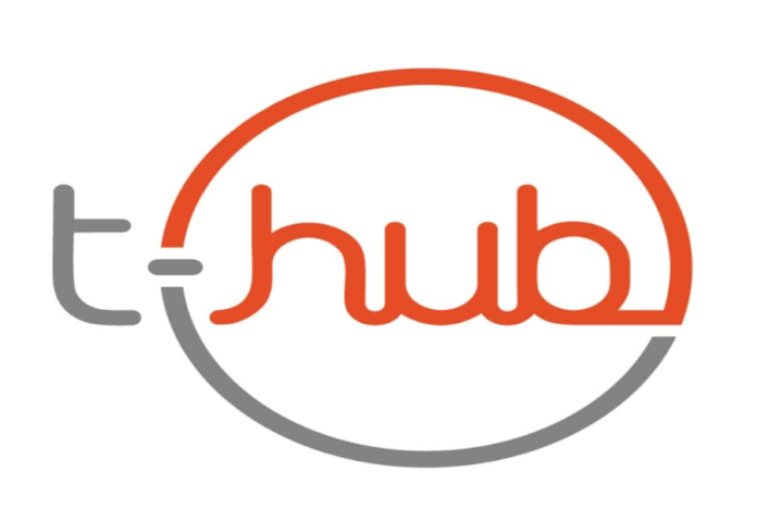T-Hub, Infinity Learn announce partnership to push AI innovation