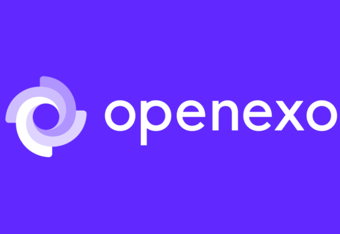 OpenExO unveils digital platform for global impact
