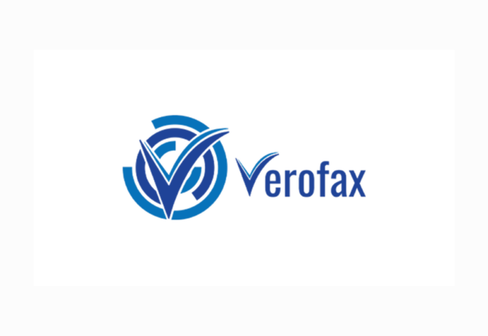 AWS Approves and Lists Verofax Martech Solution for Brands & Retail on Global Marketplace