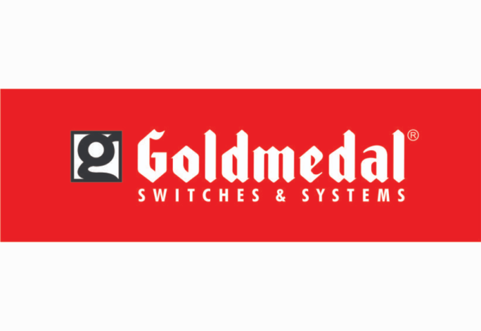 Goldmedal Electricals introduces Torus LED Street Light At Just Rs. 1235