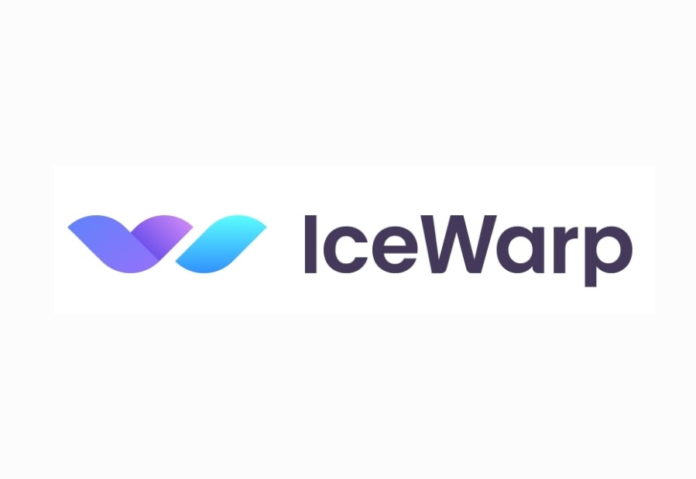 IceWarp new EPOS version’s Video Conference solution promises a robust and embolden Communication Strategy