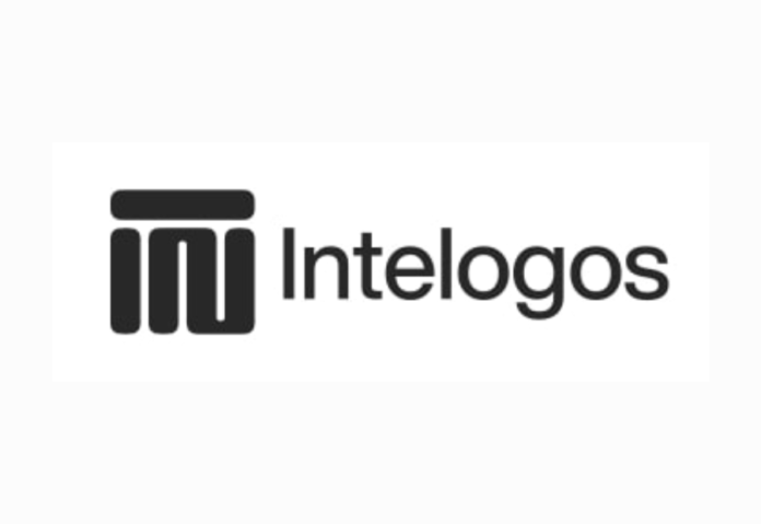 Startup Intelogos uses AI to redefine performance management