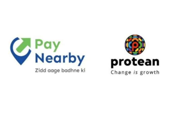 Protean, PayNearby to democratise credit through ONDC