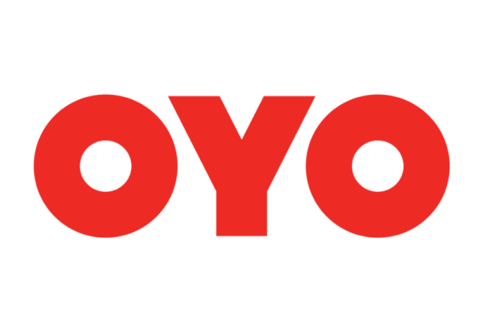 Hospitality tech firm OYO to offer employment to Haryana’s youth in Europe