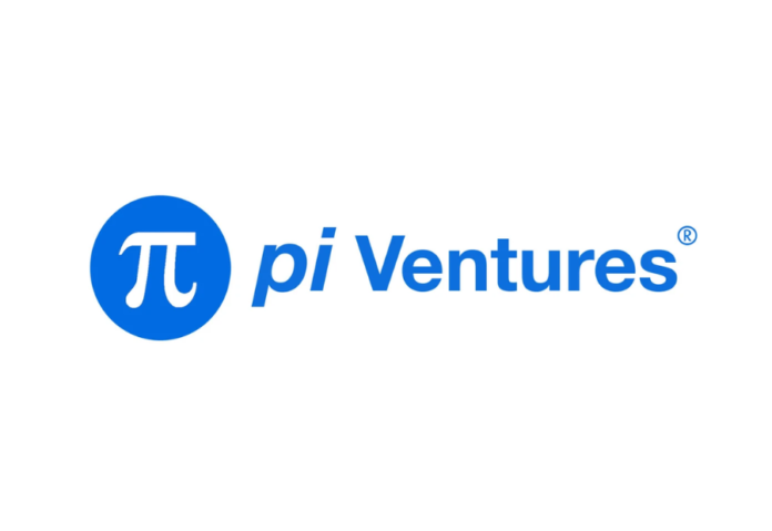 pi Ventures raises Rs 702 crore to invest in AI and deeptech startups