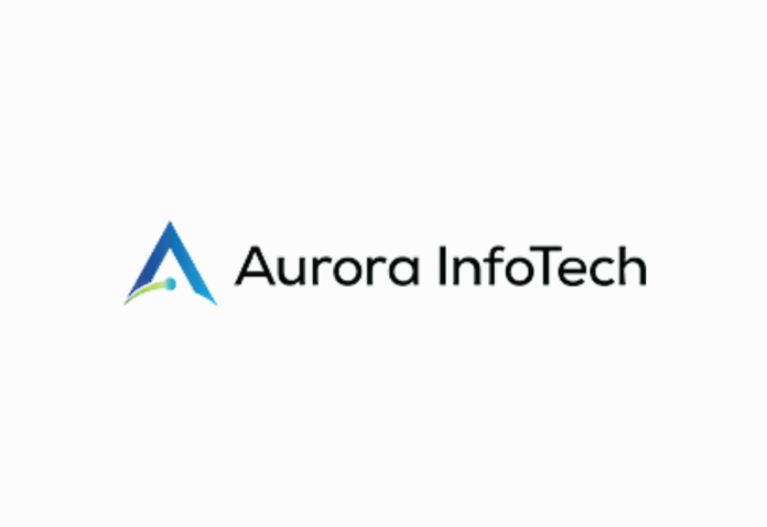 Aurora InfoTech to Host Small Business Tech Day 2023 in Jacksonville