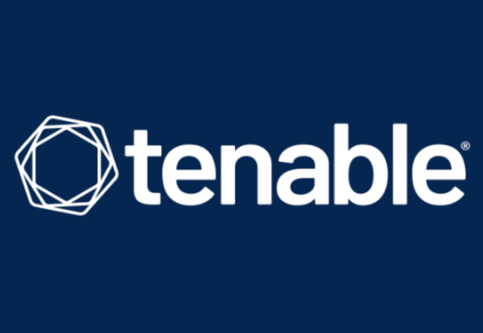Tenable enhances OT Security to give organisations the most comprehensive visibility and management of IT/OT devices in operational environments
