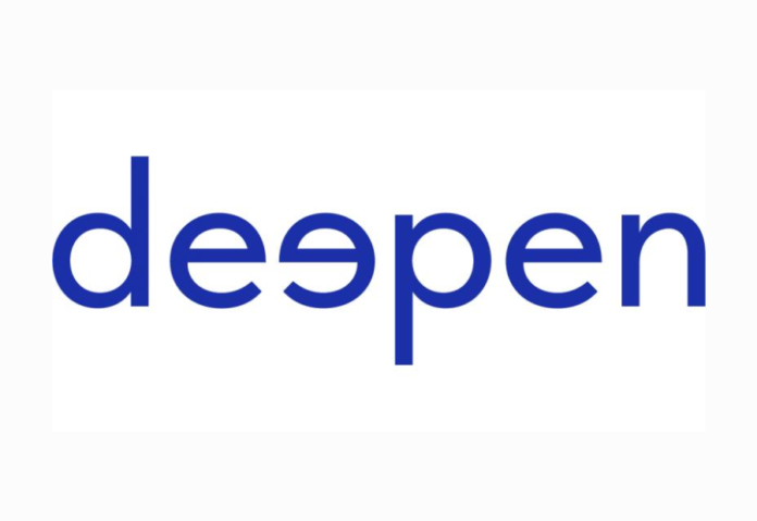 Deepen AI announces new features for 3D semantic segmentation