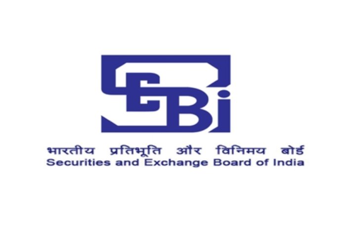 Sebi plans geotagging technology solution to boost enforcement activities
