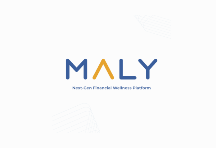 Financial wellness platform MALY closes Pre-Seed Round exceeding $1.6M