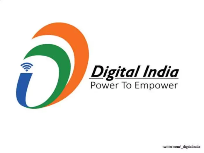 Digital India Scheme receives Rs 14,903 crore boost for cybersecurity expansion; Sunil Sharma, VP – Sales India and SAARC at Sophos reacts