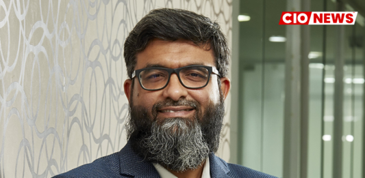 How MSMEs can leverage HR tech for workplace modernization?