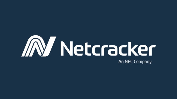 Netcracker receives highest ranking in GlobalData’s network service orchestration market assessment