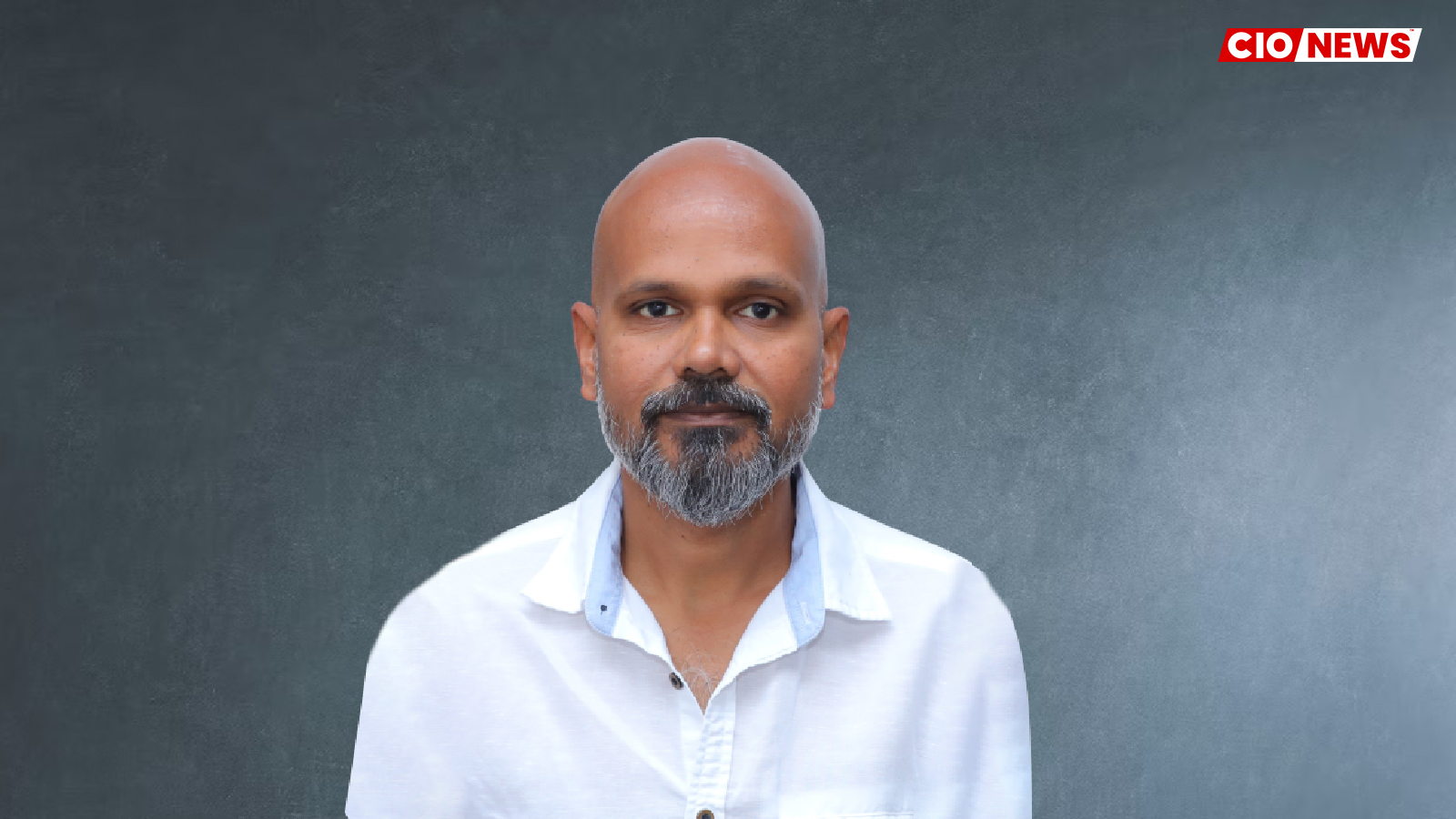 Leading The Change Ai Transformation And The Future Of Co Pilot And Autonomous Innovations In Leading The Change Ai Transformation And The Future Of Co Pilot And Autonomous Innovations In