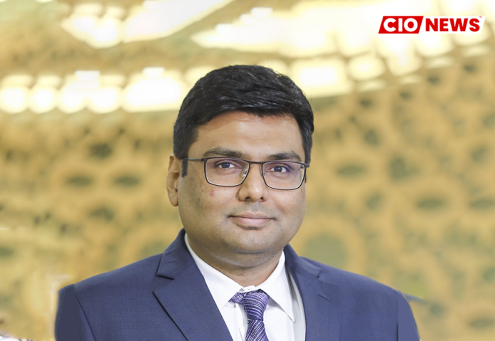 UTI AMC appoints Anurag Mittal as Head of Fixed Income