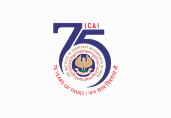 ICAI Strengthens Global Presence: Inauguration of Adelaide Chapter Marks its 47th Overseas Chapter