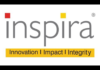 Global cybersecurity services provider, Inspira Enterprise achieves “Microsoft’s Solution Partner for Security” Status Global cybersecurity services provider, Inspira Enterprise achieves “Microsoft’s Solution Partner for Security” Status