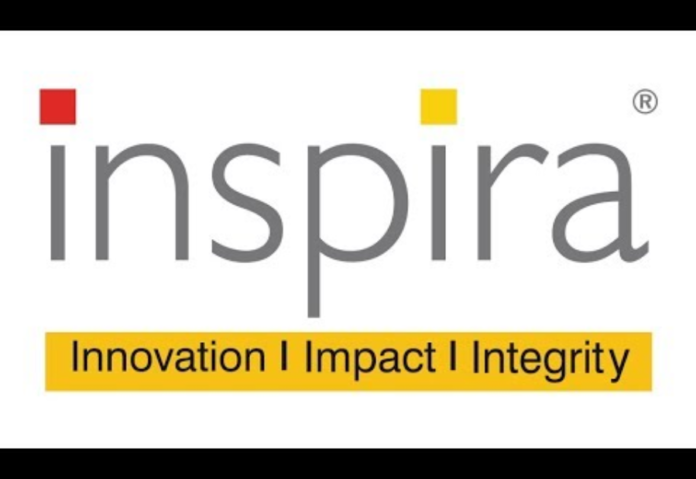 Global cybersecurity services provider, Inspira Enterprise achieves “Microsoft’s Solution Partner for Security” Status