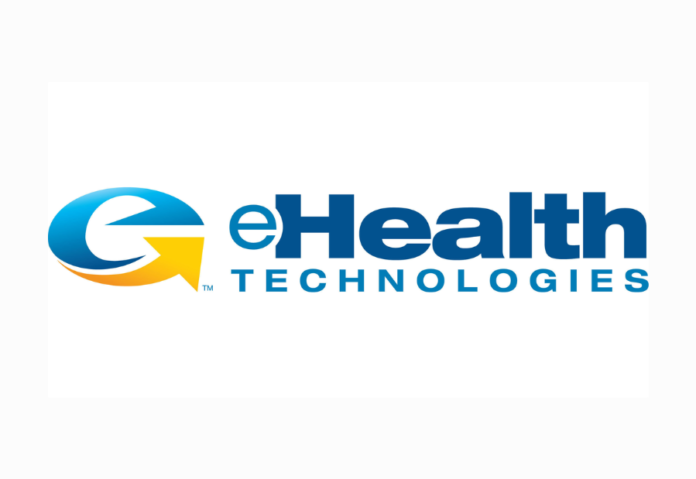 eHealth Technologies™ named by Digital Health Hub Foundation as a Quarterfinalist in its 2023 Digital Health Awards