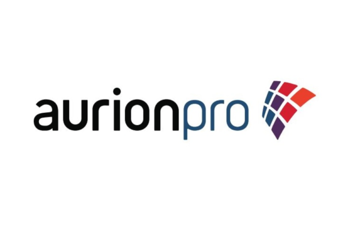 Aurionpro announces a major order win in Transit space, secures an order in the City of Merida, Mexico