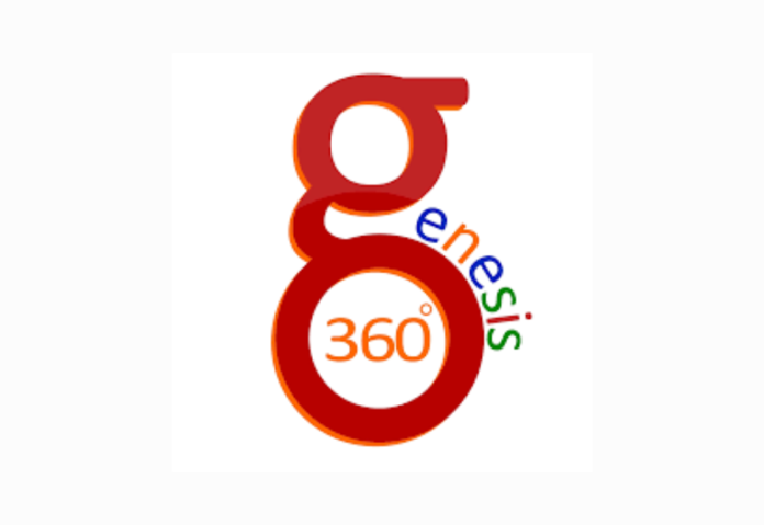 Genesis 360, LLC, expands its information technology division to include cloud hosting and backup services