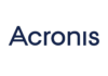 Acronis unveils first ever AI-powered cyber protection software for consumers UAE witnesses unprecedented ransomware resilience - Acronis report highlights flatlining threats
