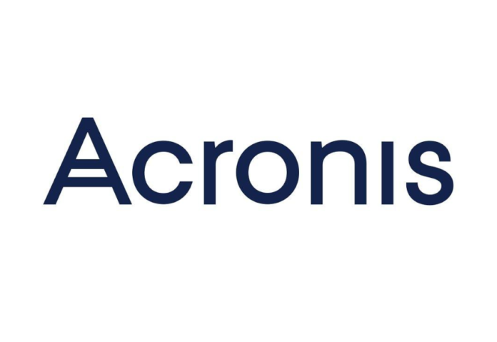 UAE witnesses unprecedented ransomware resilience - Acronis report highlights flatlining threats