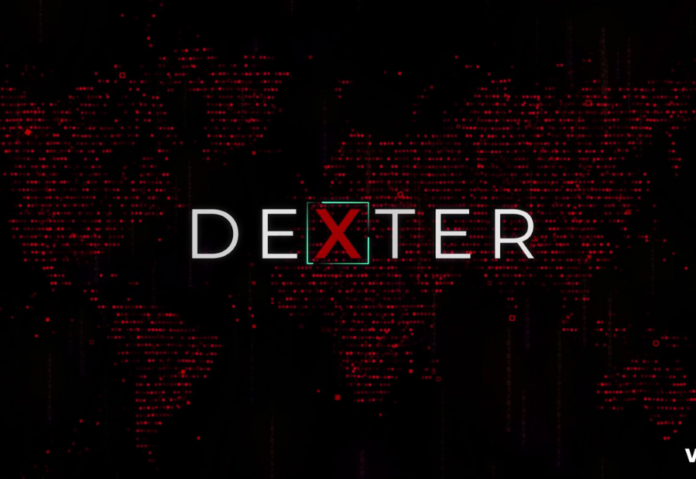 VDO.AI unveils Dexter: Revolutionizing brand engagement through innovative gen AI algorithms