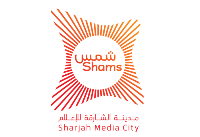 Sharjah Media City ‘Shams’ discusses role of AI in enhancing government communications