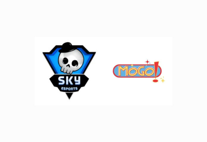 Skyesports and MOGO Join Forces to Host India's Premier Collegiate Esports Championship Featuring Over INR 10 lakhs Prize Pool