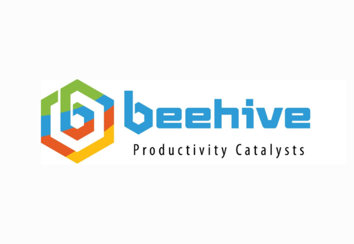 Beehive revolutionizes hiring with new eRecruitment system: Boosting efficiency by 60% for SMEs and MSMEs