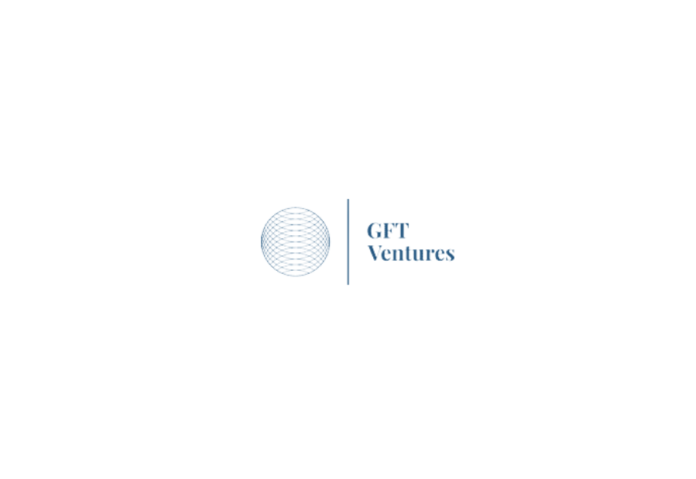 GFT Ventures announces launch of Fund I, pioneering the future of AI and data science
