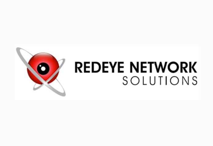 RedEye Network Solutions LLC provides cloud migration in Carbondale, IL