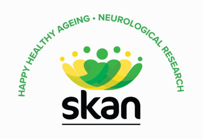 SKAN Research Trust and University of Cambridge to collaborate in Stem Cell Studies