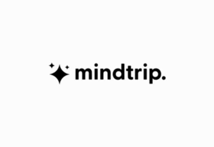Generative AI startup Mindtrip raises $7M to plan your next trip