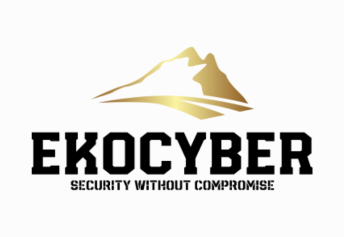 North Carolina-based EkoCyber launches trusted cybersecurity solutions to stop the $8 trillion cyber crime wave