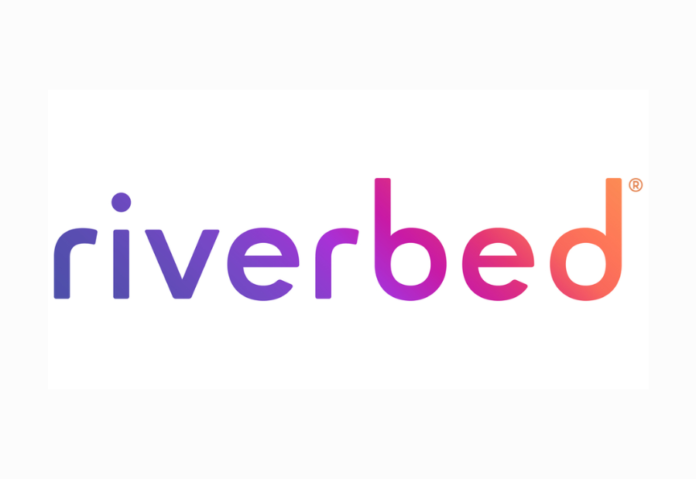 Riverbed launches new energy efficiency capabilities to Alluvio Aternity Solution to drive a sustainable digital workplace