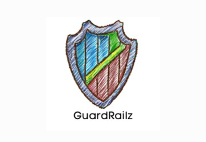 GuardRailz earns certification from PRIVO, an FTC-approved COPPA Safe Harbor, brings privacy safe AI to schools