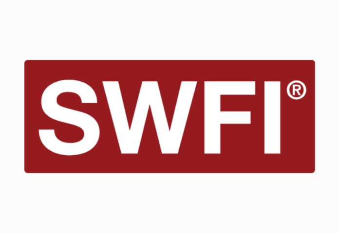 SWFI® invites Indian startups to raise capital at FORT North America 2023