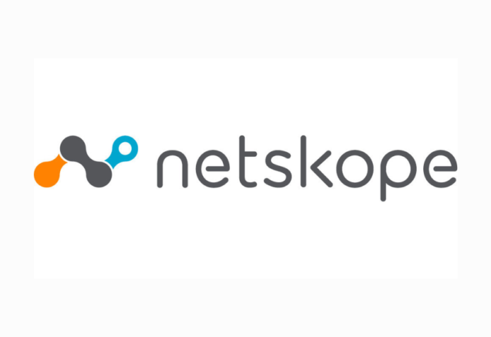 New data from Netskope reveals growing malware threat in the financial services industry