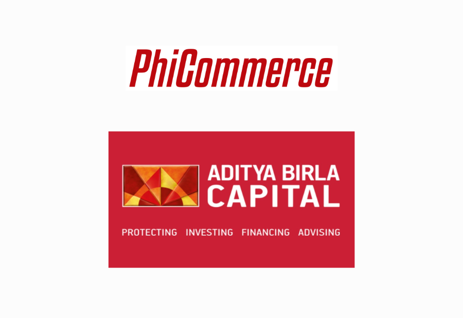 Laxminarayan Hota - Chief Manager - Aditya Birla Capital | LinkedIn