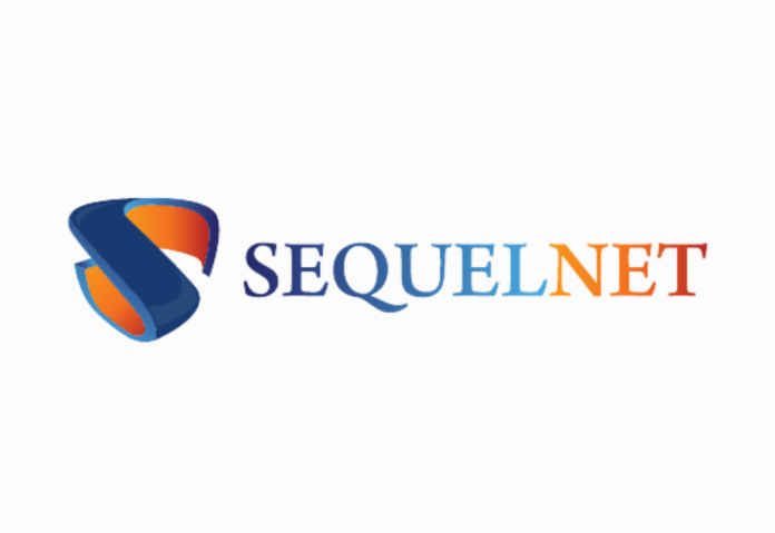 Tales and Tacos flourish with SequelNet’s expert IT service consultant solutions