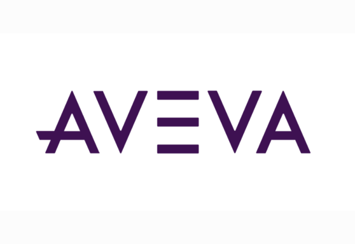 AVEVA accelerates progress on decarbonizing operations and delivering software that advances Net Zero, according to New Sustainability Report