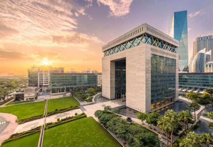 DIFC enacts amended data protection regulations