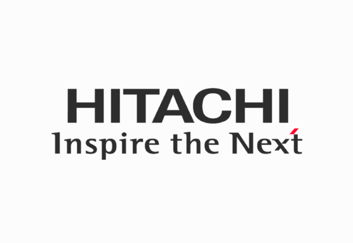 Hitachi Payment Services launches first ever UPI-ATM